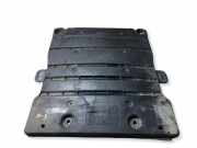 Motorschutz AUDI A3 Limousine (8VS, 8VM) 1.6 TDI quattro 5Q0825229