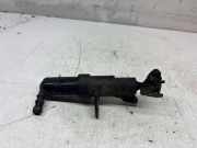 DÜSE SCHEINWERFERREINIGUNGSANLAGE SKODA OCTAVIA I (1U2) 1.9 TDI 1307030224