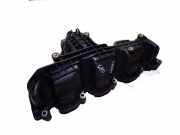 Ansaugbrücke VW CADDY III Furgon (2KA, 2KH, 2CA, 2CH) 1.6 TDI 03L129711AL