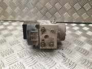 ABS Hydraulikblock TOYOTA COROLLA (_E12_) 1.4 VVT-i (ZZE120_) 4451002050