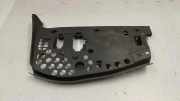 Armaturenbrett Verkleidung unten MERCEDES-BENZ GL (X166) GL 400 4-matic (166.856) A1666800607
