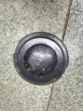 Kraftstofftankdeckel BMW 3 (E30) 316 (Ecotronic)