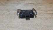 Regensensor VOLVO XC90 I D5 AWD 30649885