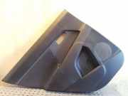 Türpolster hinten links KIA SPORTAGE V (NQ5) 1.6 T-GDI AWD 833013U030