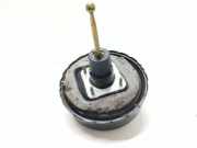 Bremskraftverstärker VW Polo III (6N2) 6Q1614105AD