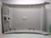 Dachverkleidung DACIA LOGAN (LS_) 1.6 16V (LS0M) 739106271R