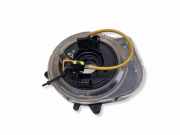 LENKWINKELSENSOR AIRBAGSCHLEIFRING WICKELFEDER JEEP RENEGADE Off-road (BU) 1.4 59001668