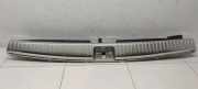 Schwellerverkleidung MERCEDES-BENZ C T-Model (S205) C 220 BlueTEC / d (205.204) A2056900505