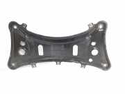 Unterfahrschutz BMW X3 (F25) 15K003AB