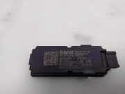 Keyless Steuergerät BMW iX1 (U11 BEV) xDrive 30 5B60517
