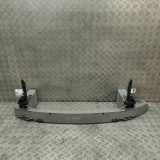 Stoßstangenbalken vorne VOLVO XC90 II B5 Mild-Hybrid AWD 32427154