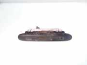 Navigationsanzeige FORD MONDEO II Turnier (BNP) 1.8 TD 96BB15000BC