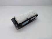 Passenger Safety Bag SRS VW EOS (1F7, 1F8) 2.0 TDI 16V 6105003008