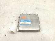 ABS Steuergerät MERCEDES-BENZ S (W140) S 420 (140.042) 0135459332