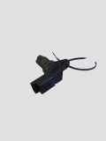 Nockenwellensensor RENAULT ESPACE IV (JK0/1_) 2.0 dCi (JK01, JK02, JK1J, JK1K) 8200567414