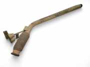 Drahtbügel für Abgasanlage VW Transporter T5 Bus () 7H0253144