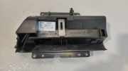 Aschenbecher VW Phaeton (3D) 312361800