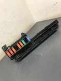 Sicherungskasten BMW 5 (E60) 530 d 25613290