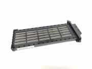 Elektrischer Schulterschulterkühler RENAULT MEGANE IV (B9A/M_) 1.5 dCi 90 (B9A1) N103760PD