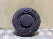 Kurbelwellenriemenscheibe