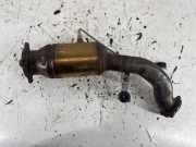 Katalysator PORSCHE MACAN (95B) 2.0 4G0131701BM