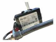 Keyless Steuergerät HYUNDAI i40 CW (VF) 1.7 CRDi 39RAB31000