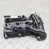Ventildeckel FORD FIESTA VI 1.0 CA6G-6007-AC