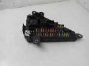 Sicherungskasten BMW 5er (E60) 9138830
