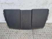 Kofferraumdeckel OPEL ASTRA H Furgon (L70) 1.7 CDTI 13303691200