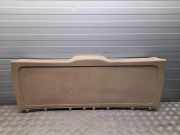 Heckklappenverkleidung MERCEDES-BENZ GL (X166) GL 500 4-matic (166.873) A1667400470
