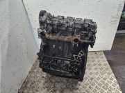 Motor MINI COOPER (R56) Cooper D 10JBBR