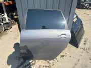 Tür hinten rechts MITSUBISHI GRANDIS (NA_W) 2.4 MIVEC (NA4W)