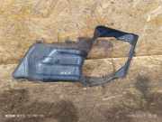 Kühlerluftumlenker PEUGEOT 308 II 1.6 HDi / BlueHDi 115 9803184180