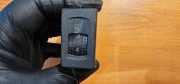 Schalter sitzheizung VW PASSAT B5 (3B3) 1.9 TDI 3B0963563C