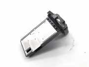 Luftmassenmesser Toyota C-HR (X1) 2220475030