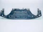 Bodenschutz der Frontstoßstange MAZDA CX-5 (KE, GH) 2.2 D KD53-500S1 KD53500S1