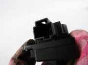 Air Flap Motor FORD S-MAX (WA6) 2.0 TDCi AV6N19E616AA