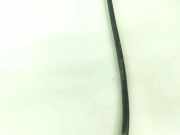 Handbremskabel OPEL CORSA F CORSA-e (68) 9825178780
