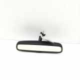 Innenspiegel MAZDA MX-5 IV (ND) 2.0 KD53-69-220B