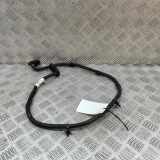 Kabelbaum CITROËN C5 AIRCROSS 1.2 PureTech 130 9818814480