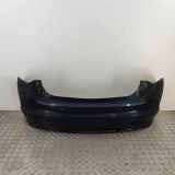 Hintere Stoßstange HONDA CIVIC IX (FK) 2.2 i-DTEC (FK3) 71501-TV0-E10ZL