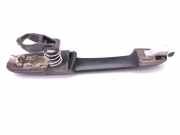 Türgriff links Mercedes-Benz Vito/Mixto Kasten (W639)