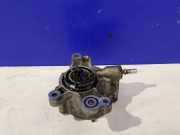 Vakuumpumpe VOLVO V50 (MW) 2.0 D 30725793 30725859