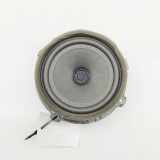 Türlautsprecher vorne links KIA OPTIMA Sportswagon 1.7 CRDi 96330-D4200 34517-D0021