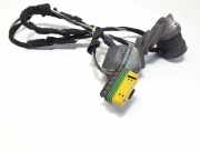 Türverkabelung hinten links FIAT PUNTO (176_) 1.7 TD 46542083