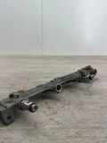 KRAFTSTOFFVERTEILER EINSPRITZLEISTE VERTEILERROHR FIAT STILO (192_) 1.8 16V (192_XC1A) B1633093