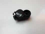 Regelventile für Innenraumheizung RENAULT MEGANE IV (B9A/M_) 1.5 dCi 110 (B9A3) T1013034W