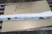 Schweller aus Kunststoff links BMW Z4 Roadster (E89) sDrive 20 i