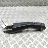 Querlenker hinten links MG MG 4 (EH32) EV 10887933