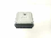 Motorsteuergerät BMW 5 Gran Turismo (F07) 530 d 0281017963 8515073